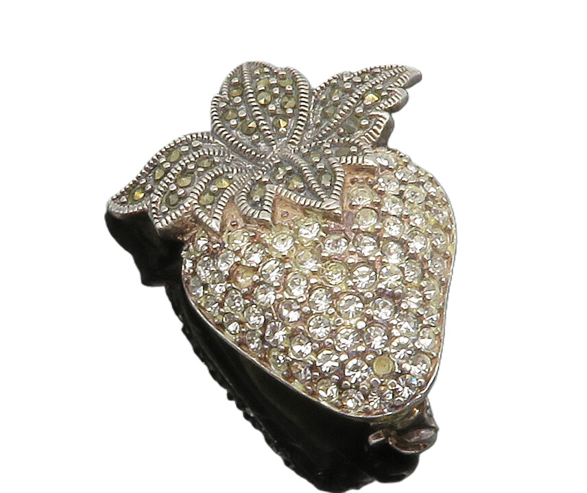  millennium plate `MARCASITE´ millennium plate `MARCASITE´ millennium plate `MARCASITE