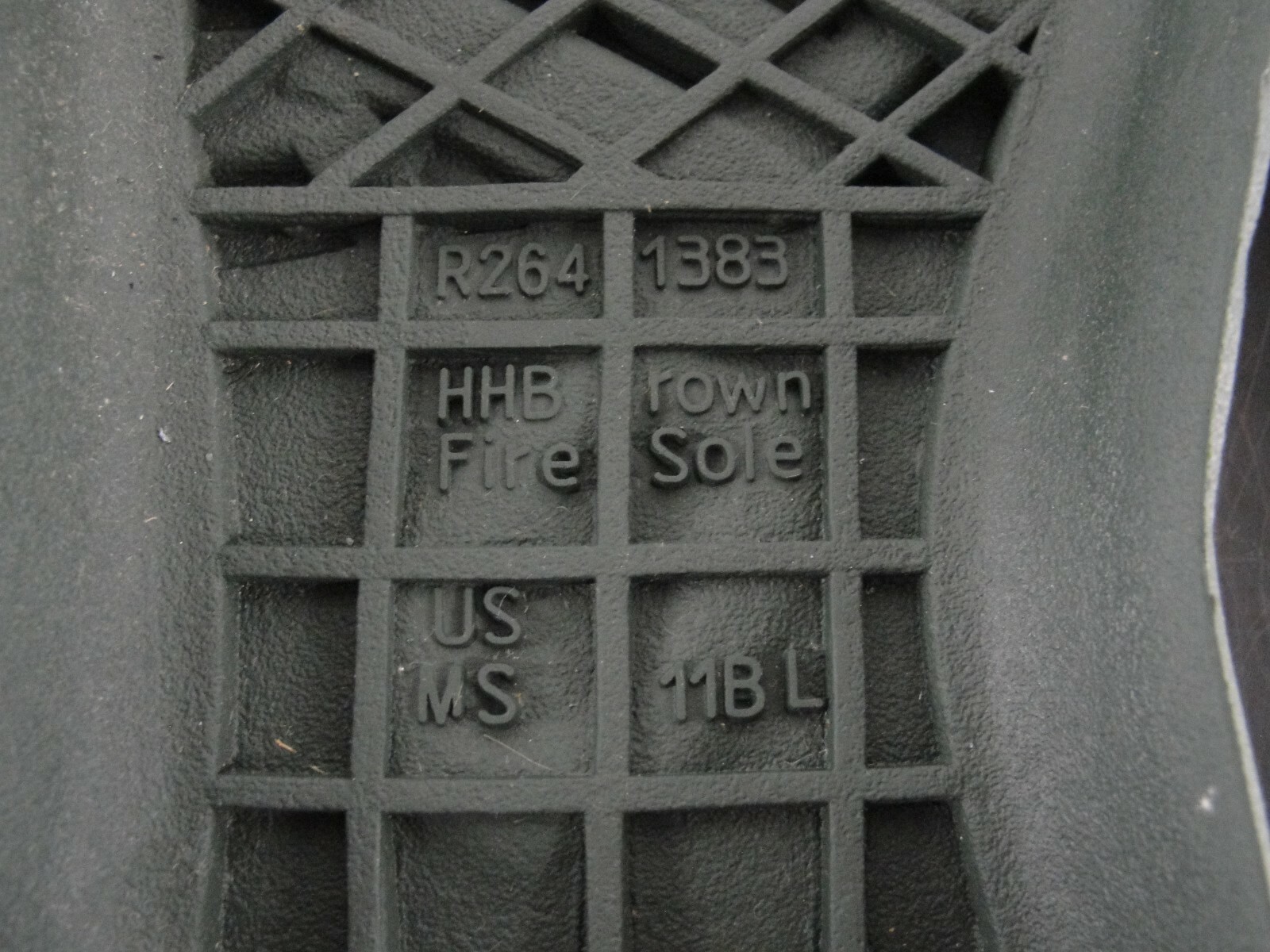 Bild 21 von 46