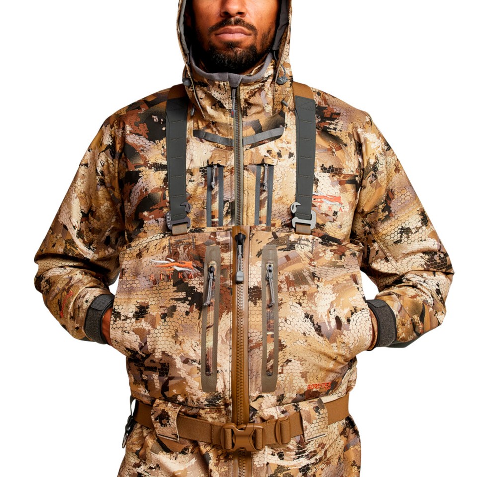 sitka-delta-zip-wader-optifade-waterfowl-boot-50260-wl-ebay