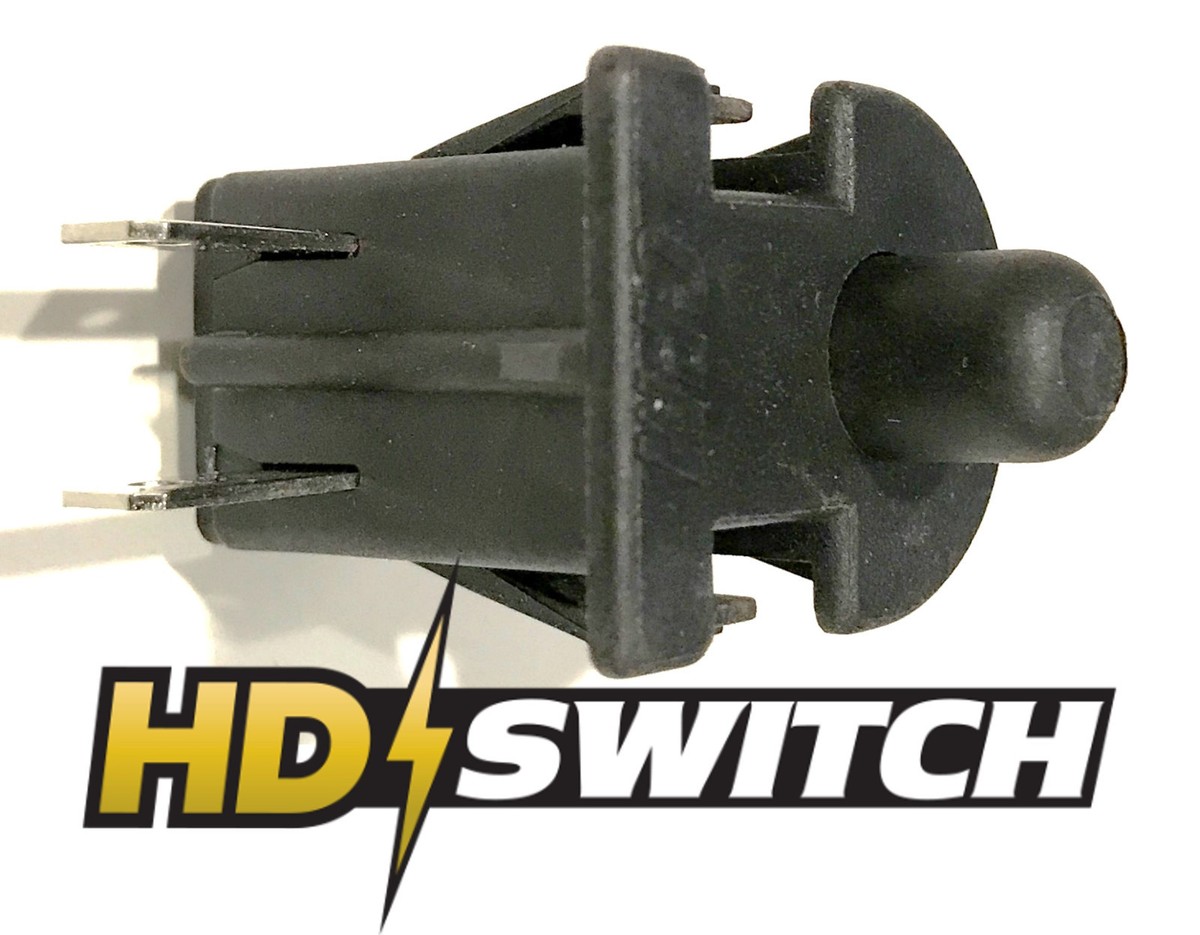 Seat Switch fits Craftsman DLT2000 GT5000 LTX1000 - FAST