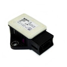 Subaru Impreza GR GH Sensor ESP Gierwinkel Drehratensensor 27542FG000