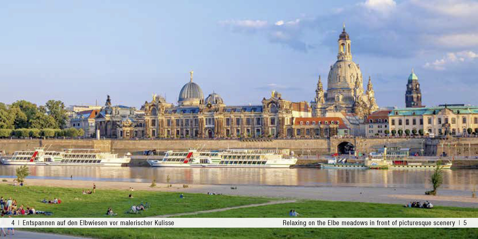 Thumbnail - Dresden - Book To Go