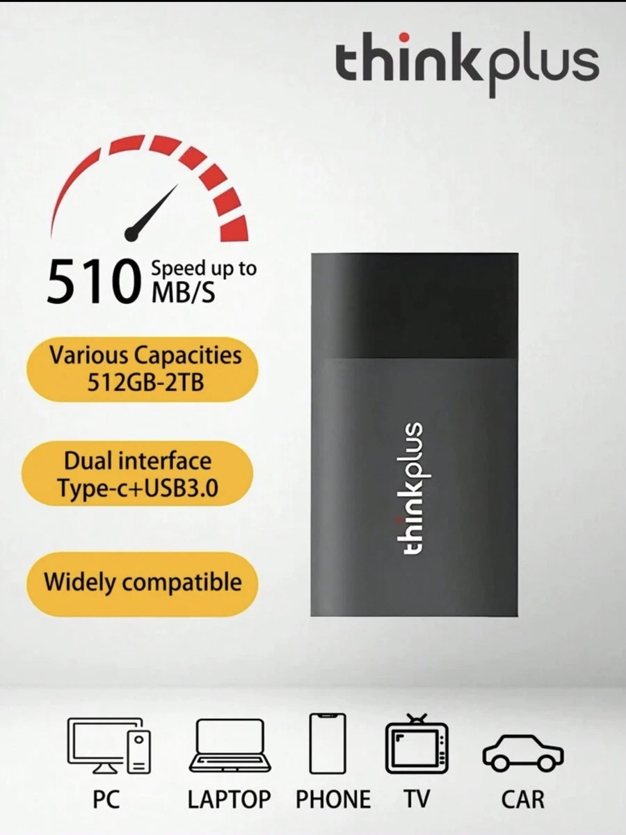 Barrette SSD Samsung 128Go Modèle MZ-JPV1280/0A4 d'Occasion