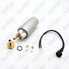 Fuel Pump Repl Fits For Mercury 888251T02 888251T01 888251T Yamaha 69J-24410-00