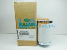 1PCS NEW 88290015-049 Air-Oil Separator Fits For Sullair Air Compressor
