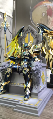 トライアルセット・サンプル odin オルビスユー ドット トライアルセット | ANA DUTY FREE SHOP