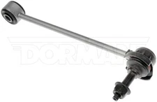 Dorman SL81945XL Stabilizer Bar Link Kit fits Ram 2500