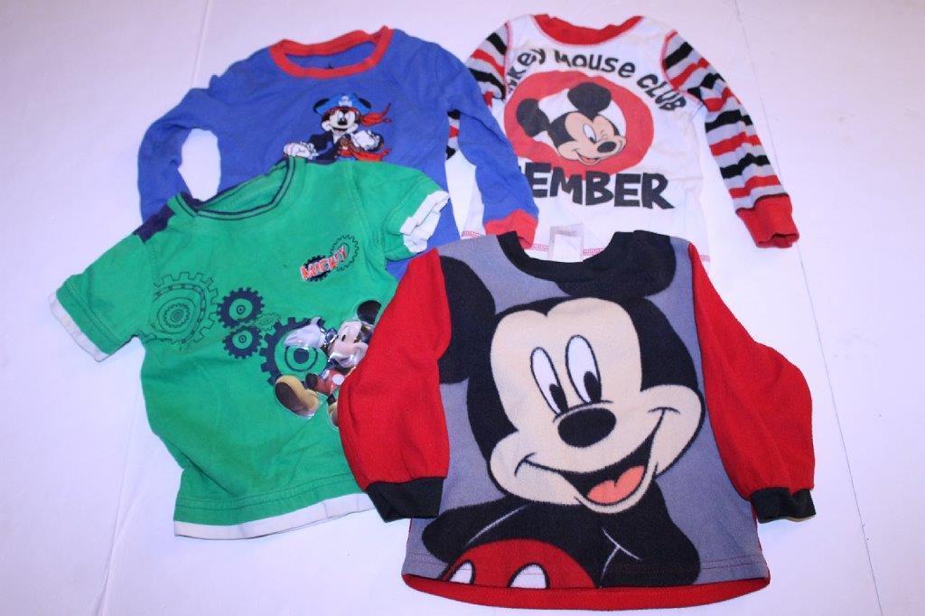Venta de Lote Articulos Bebe | 83 articulos de segunda mano
