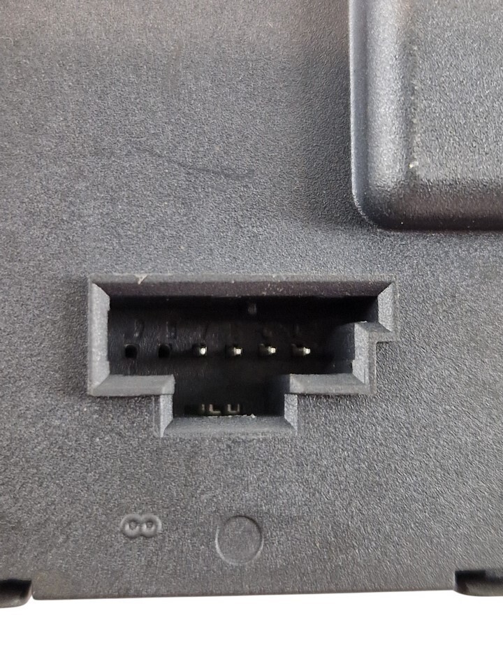 Picture 6 of 11