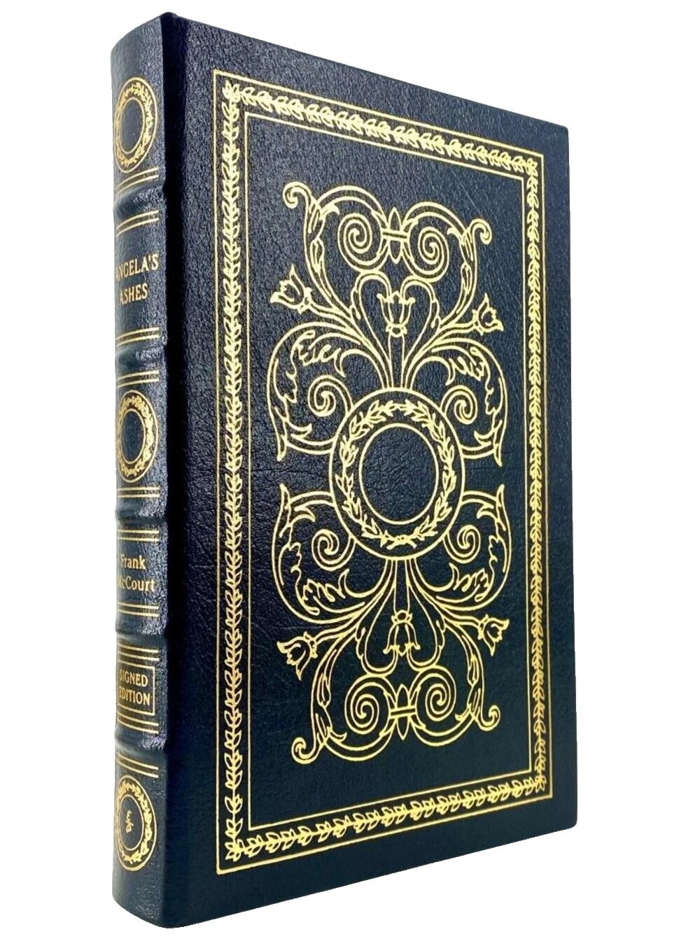 Easton Press Antiquarian & Collectible Books in Irish