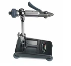 Stonfo Fly Tying Vice Morsetto Kaiman for Flies rotary action 609