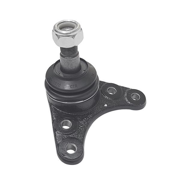 CTR FRONT UPPER SUSPENSION BALL JOINT CB0155 L FOR ISUZU RODEO I 3.0