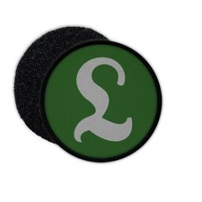 Patch Jäger LehrBataillon JgLehrBtl 353 Wappen Abzeichen Ausbildung #26268