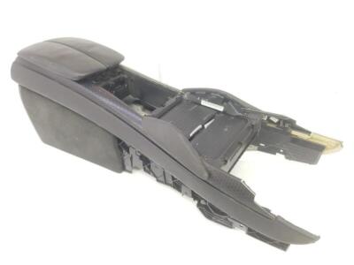 51166954938 armlehne für BMW X6 (E71) 3.0 TURBODIESEL CAT 