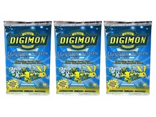 Digimon Series 2 Booster Card Prices | Digimon | PSA & Ungraded Values