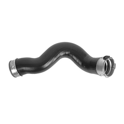 Ladeluftkühler Turboschlauch passend für BMW X5 F15 F85 SUV 2.0 D 2013-2018 11618515639
