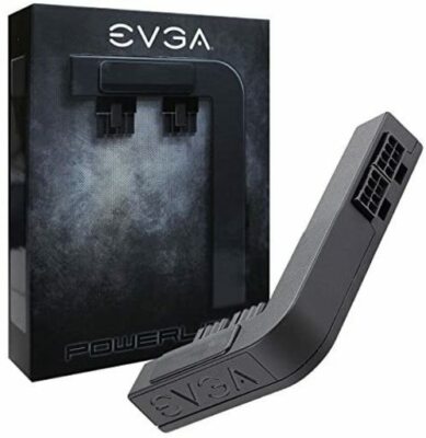 EVGA PowerLink Support ALL NVIDIA Founders Edition & ALL EVGA GeForce GTX 1080