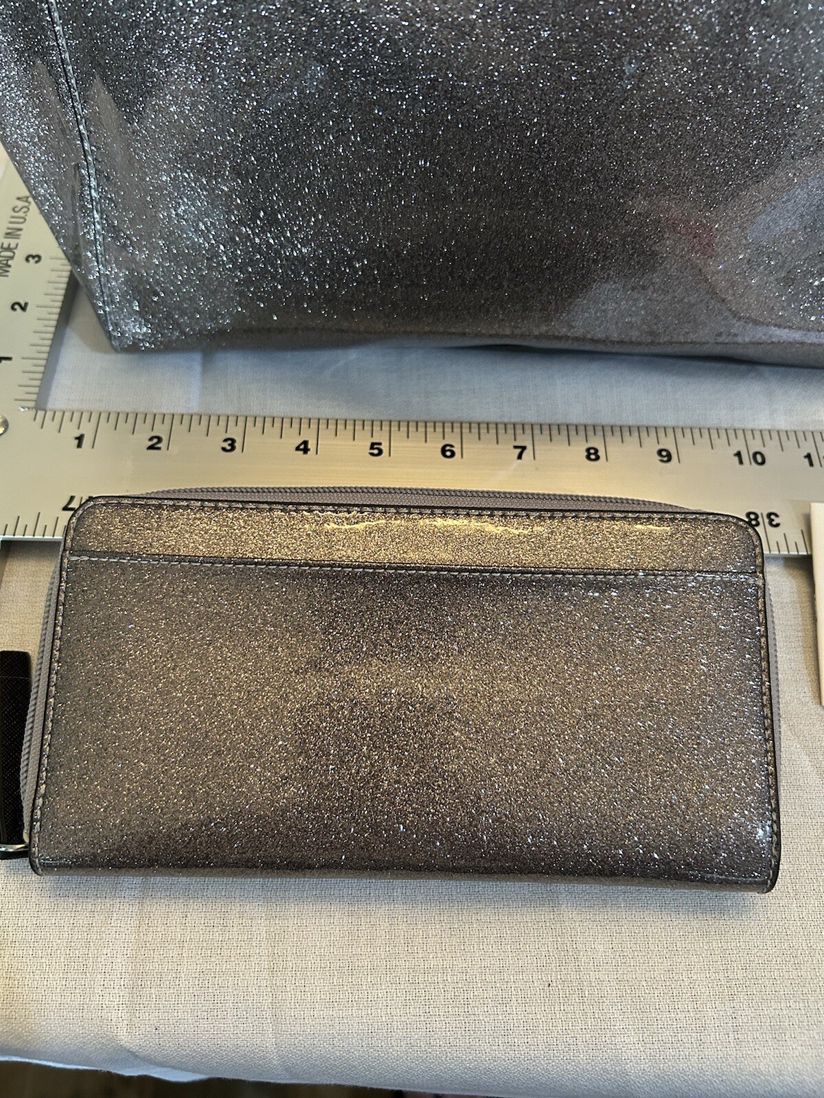 Picture 6 of 6