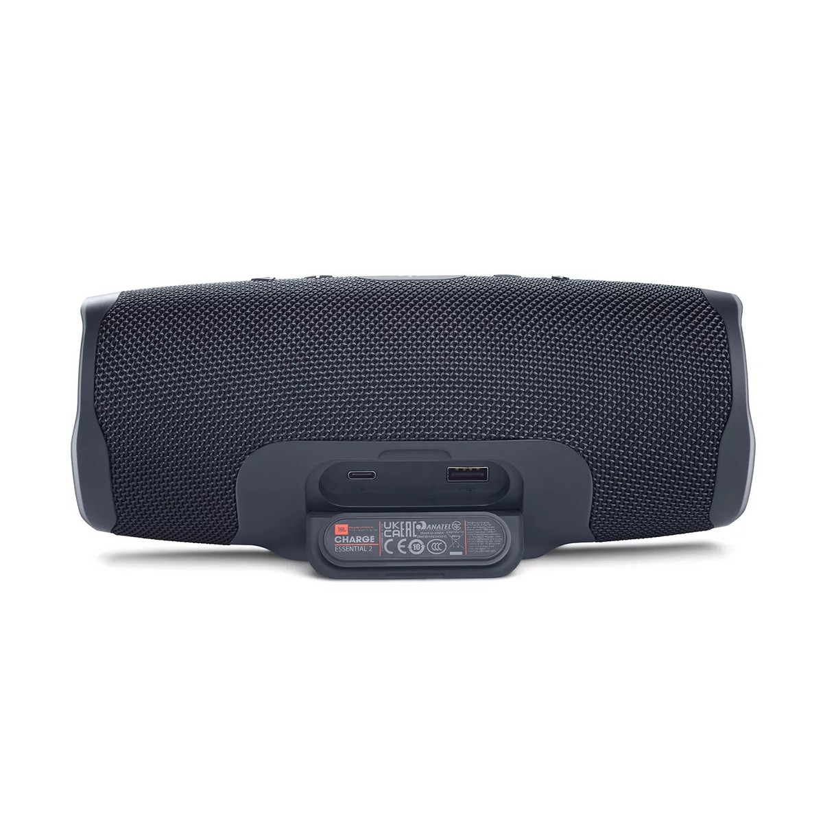 JBL Charge Essential 2 Waterproof Bluetooth Speaker | eBay JBL Charge Essential 2 Waterproof Bluetooth Speaker | eBay