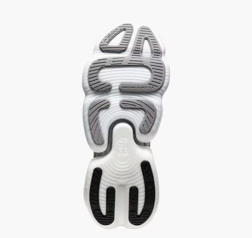 Brooks Aurora-BL Mens Running Shoes (D Standard) (108) - Bild 6 von 11