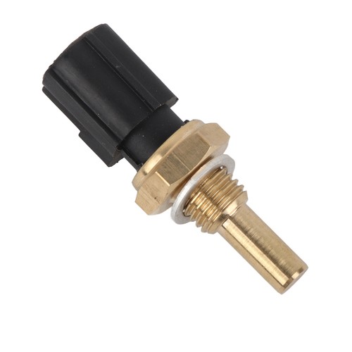 Coolant Water Temperature Sensor Thermosensor For YZF‑R1 2002‑2014 - Picture 12 of 12