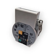 SAUNIER DUVAL 0010030642 CIRCULATOR MOTOR PUMP FOR MS/7-50 BOILER