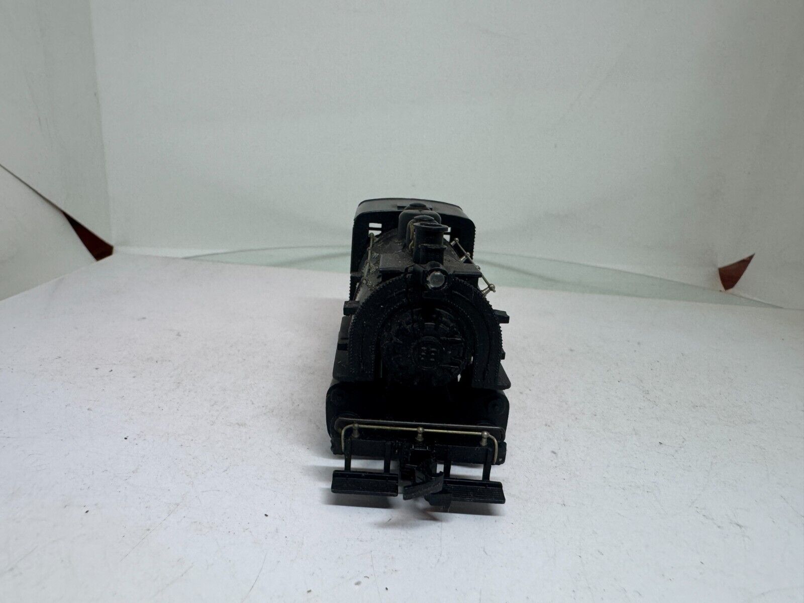 Picture 5 of 13
