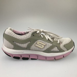 skechers shape ups liv