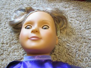 battat dolls american girl