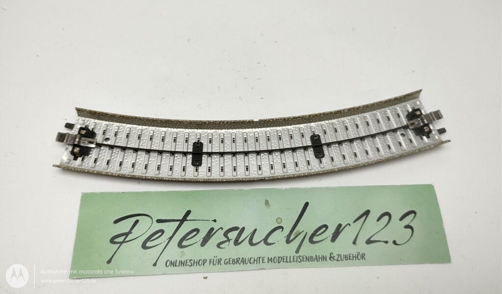 Bild 4 von 4