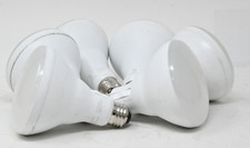 Feit Electric BR30 65W LED Dimmable Light Bulbs Pack of 6
