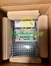 1 pcs NEW SEW inverter MM15C-503-00 UPS or Fe...