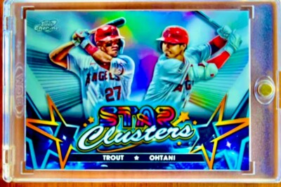 rare 2020 baseball cards Amazon.com: 2020 Topps Baseball National League Standouts #NL-14 Ozzie  Albies Atlanta Braves Official MLB Trading Card RARE : Everything Else main image 1