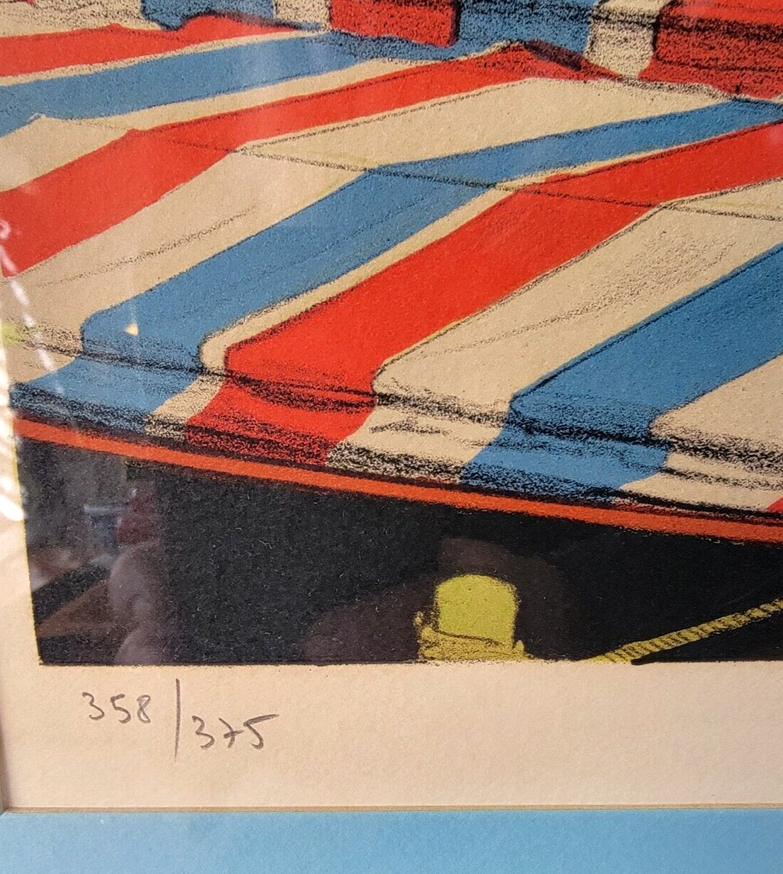 Picture 5 of 22