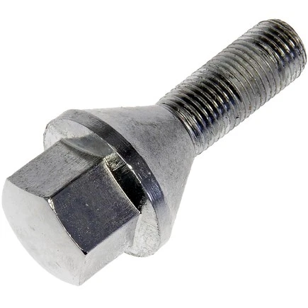 Dorman 611-005CD