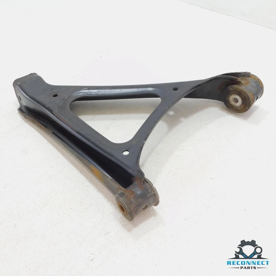 03-2010 Porsche Cayenne VW Touareg Front Left Driver Lower Control Arm OEM - Image 2 of 4