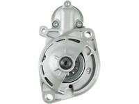 Anlasser Starter AS As-Pl S0218 0001115047 FüR Mercedes Sprinter 12V Klasse W204