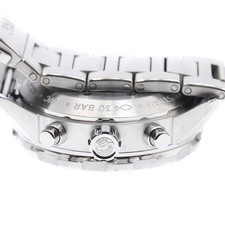 IWC SCHAFFHAUSEN Aquatimer Expedition Jack-Eve Cust IW376805 AT Men's_942206 6