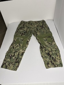 Crye Precision コンバットパンツNC AOR2 34R Aor2 Crye | eBay