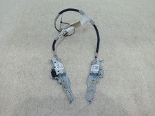 LEXUS UX ANTENNA AERIAL PAIR 8610176C90 250H MK1 UX1 2019 - 2024