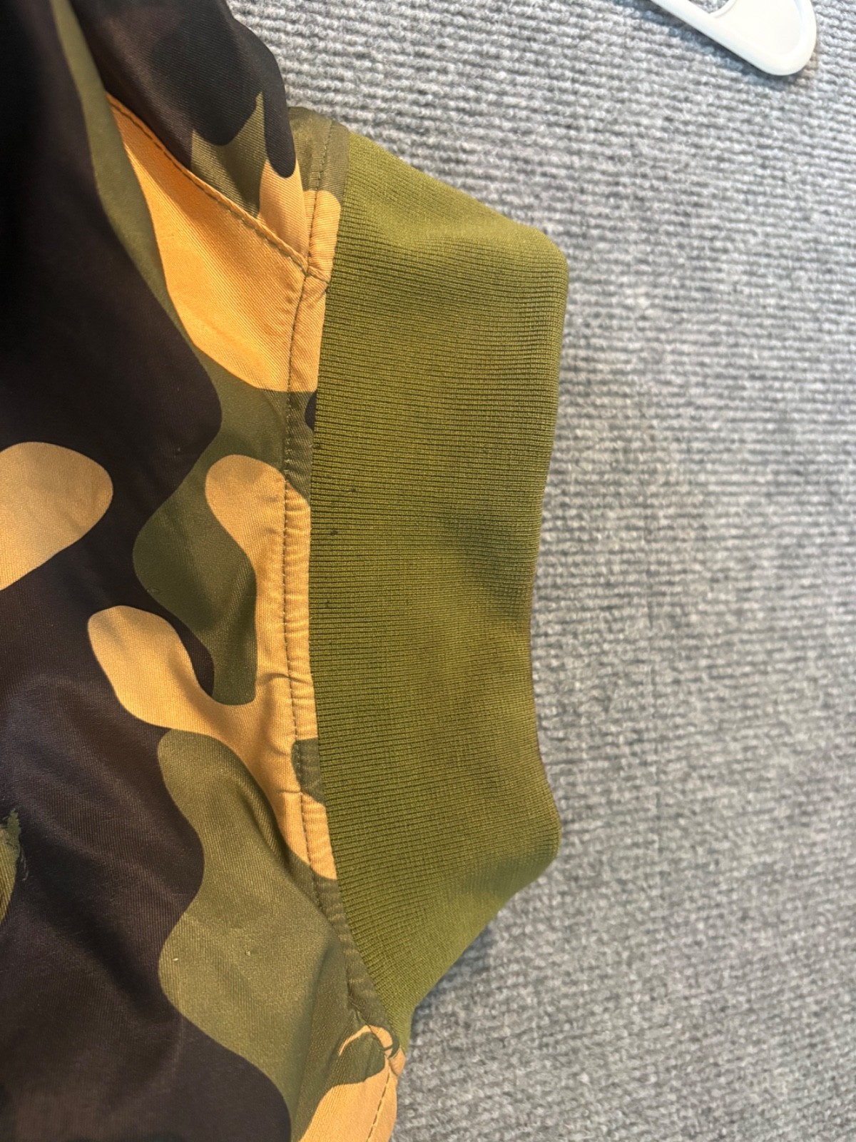 Extremely Unique One off! Custom Made! Prototype?… - image 9