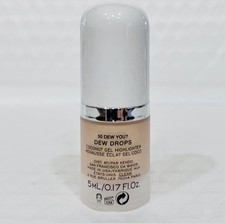 Marc Jacobs Face Highlighters for sale | eBay