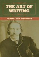 Robert Louis Stevenson | The Art Of Writing | Buch | Englisch (2020) | Gebunden
