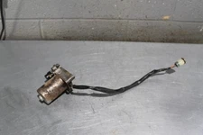 1998 HONDA FOREMAN 450 ES TRX450ES ELECTRIC SHIFT MOTOR GEAR CHANGE ACTUATOR