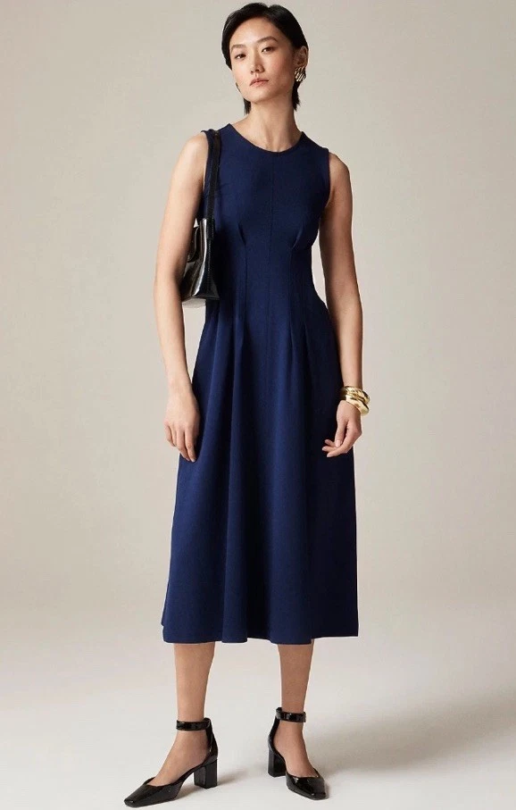 ebay ladies midi dresses Summer Midi Dresses for Women for sale