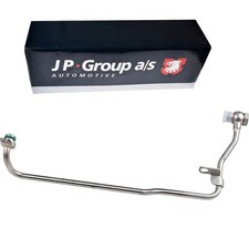 JP GROUP ÖLLEITUNG TURBOLADER passend für AUDI A1 A3 SEAT ALHAMBRA ALTEA IBIZA