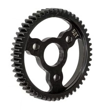 50/52/53/54T 32P 0.8M Harden Steel Gear for Traxxas Slash/Rustler/Stampede 4X4 b