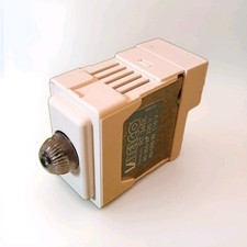 RELCO RT 34DL Regolatore Dimmer varialuce rotella 900W