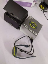 Garmin Instinct 2 Surf Edition   Mavericks - Open Box