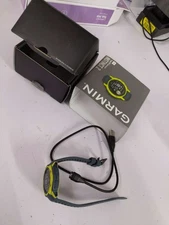 Garmin Instinct 2 Surf Edition – Mavericks - Open Box